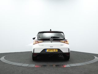 Voertuigafbeelding 9