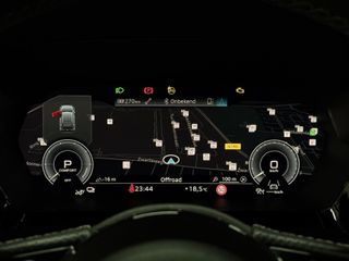 Voertuigafbeelding 18