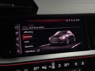 Voertuigafbeelding 36