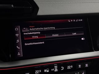 Voertuigafbeelding 38