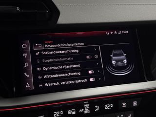 Voertuigafbeelding 39