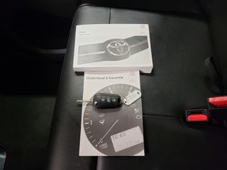 Voertuigafbeelding 14