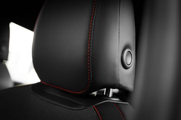 Voertuigafbeelding 18