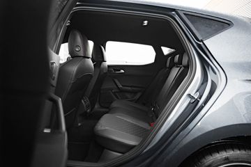 Voertuigafbeelding 22