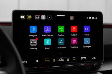 Voertuigafbeelding 28