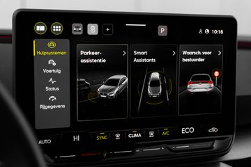 Voertuigafbeelding 29