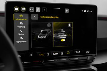 Voertuigafbeelding 30