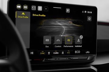 Voertuigafbeelding 34