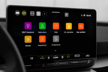 Voertuigafbeelding 36