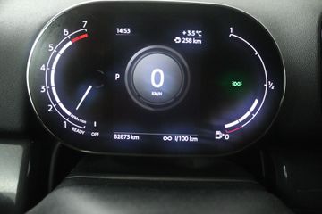 Voertuigafbeelding 11