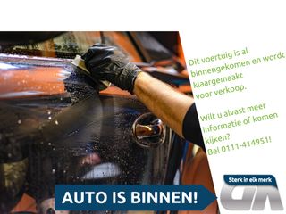 Voertuigafbeelding 18