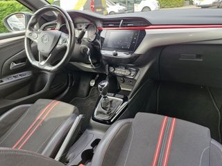 Voertuigafbeelding 7