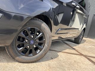 Voertuigafbeelding 1