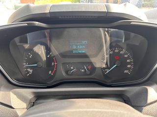 Voertuigafbeelding 14