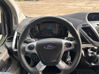 Voertuigafbeelding 15