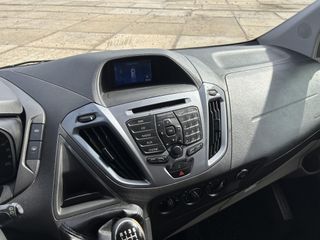 Voertuigafbeelding 16