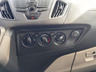 Voertuigafbeelding 17