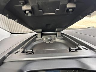 Voertuigafbeelding 22