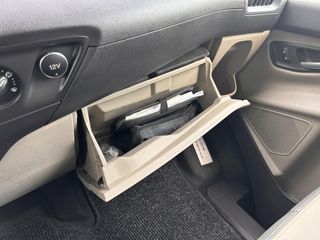 Voertuigafbeelding 23