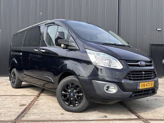 Voertuigafbeelding 8