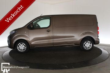 Voertuigafbeelding 1