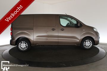 Voertuigafbeelding 13