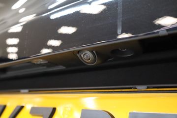 Voertuigafbeelding 12