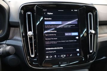 Voertuigafbeelding 14