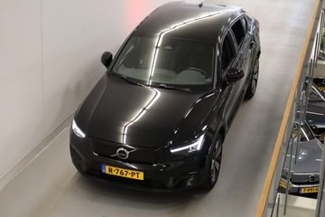 Voertuigafbeelding 16