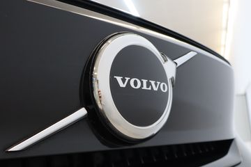 Voertuigafbeelding 19