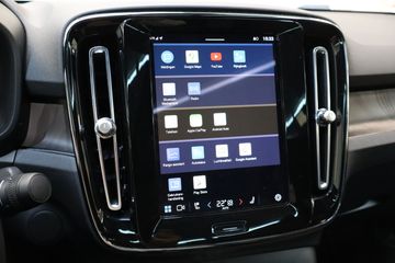 Voertuigafbeelding 22