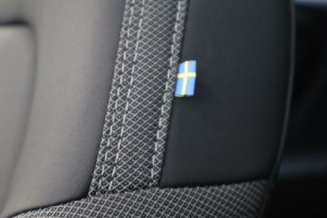 Voertuigafbeelding 26