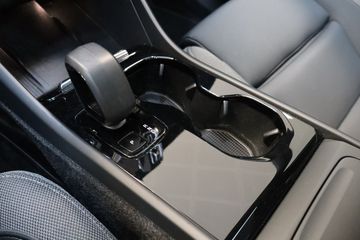 Voertuigafbeelding 29