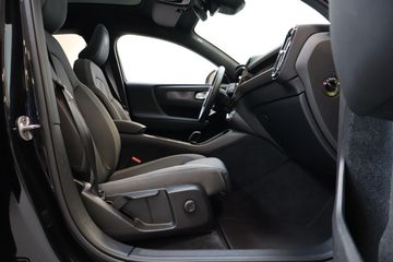 Voertuigafbeelding 30