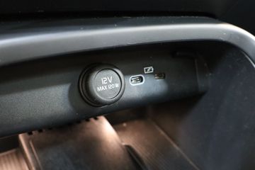 Voertuigafbeelding 33