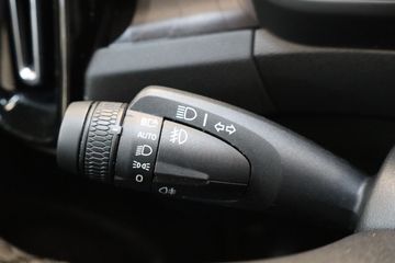 Voertuigafbeelding 35