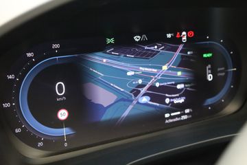 Voertuigafbeelding 36