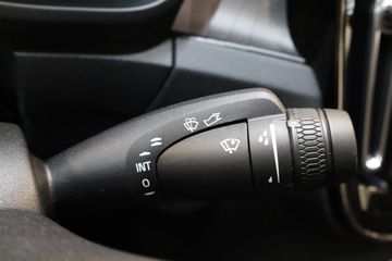 Voertuigafbeelding 37