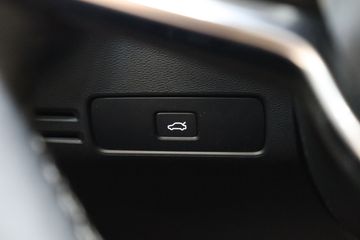 Voertuigafbeelding 38