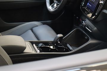 Voertuigafbeelding 39