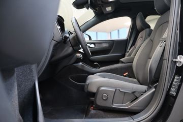 Voertuigafbeelding 40