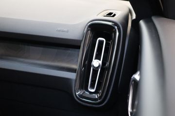 Voertuigafbeelding 41