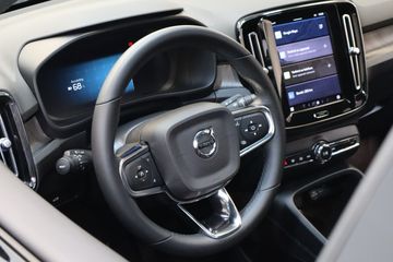 Voertuigafbeelding 42