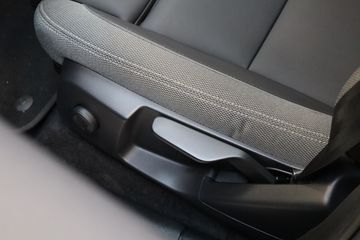 Voertuigafbeelding 43