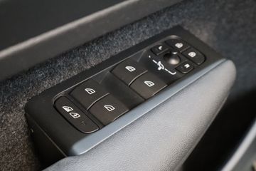 Voertuigafbeelding 44