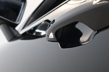 Voertuigafbeelding 45