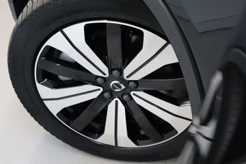 Voertuigafbeelding 47