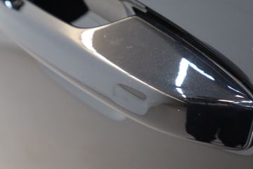 Voertuigafbeelding 48