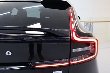 Voertuigafbeelding 49