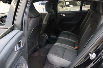 Voertuigafbeelding 50